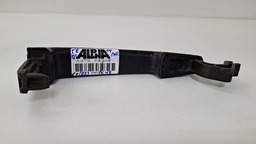 MAÇANETA CITROEN C4 PALLAS EXTERNA T E 2008 A 2010 (2) TRASEIRA