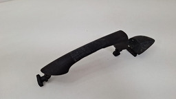 MAÇANETA EXTERNA TRASEIRO DIREITO MERCEDES C200 2007