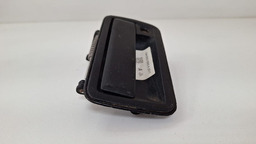 MAÇANETA EXTERNA DIANTEIRO ESQUERDO CHEVROLET S10 1995 2011