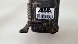 MAÇANETA EXTERNA DIANTEIRO ESQUERDO CHEVROLET S10 1995 2011