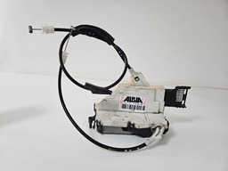 FECHADURA DIANTEIRA DIREITA CITROEN C5 2009