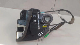 FECHADURA TRASEIRA DIREITA TOYOTA COROLLA 2013