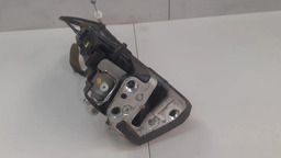 FECHADURA TRASEIRA DIREITA TOYOTA COROLLA 2013