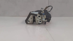 FECHADURA TRASEIRA DIREITA TOYOTA COROLLA 2013