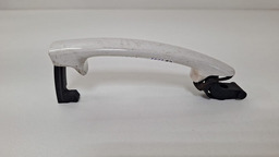 MAÇANETA EXTERNA DIANTEIRO E VOLKSWAGEN TIGUAN 2012 2013