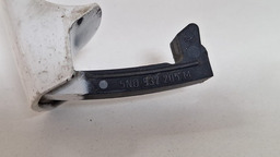 MAÇANETA EXTERNA DIANTEIRO E VOLKSWAGEN TIGUAN 2012 2013