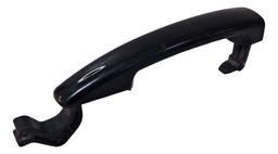 MAÇANETA EXTERNA DIANTEIRO ESQUERDO CITROEN AIRCROSS 2013