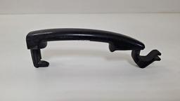 MAÇANETA EXTERNA DIANTEIRO ESQUERDO CITROEN AIRCROSS 2013