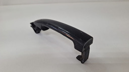 MAÇANETA EXTERNA DIANTEIRO ESQUERDO CITROEN AIRCROSS 2013