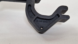 MAÇANETA EXTERNA DIANTEIRO ESQUERDO CITROEN AIRCROSS 2013