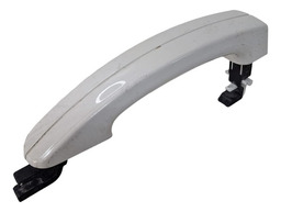 MAÇANETA EXTERNA TRASEIRO ESQUERDO FORD FOCUS 2015 (1)