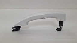 MAÇANETA EXTERNA TRASEIRO ESQUERDO FORD FOCUS 2015 (1)