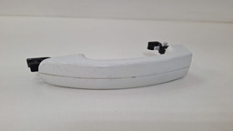 MAÇANETA EXTERNA TRASEIRO ESQUERDO FORD FOCUS 2015 (1)
