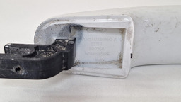 MAÇANETA EXTERNA TRASEIRO ESQUERDO FORD FOCUS 2015 (1)