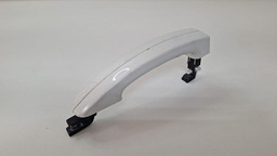 MAÇANETA EXTERNA TRASEIRO ESQUERDO FORD FOCUS 2015 (1)