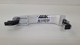 MAÇANETA EXTERNA TRASEIRO ESQUERDO FORD FOCUS 2015 (1)