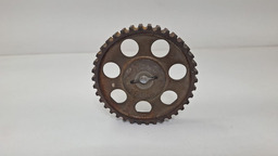 POLIA COMANDO VÁLVULA CHEVROLET MERIVA 1.8 2004 A 2012