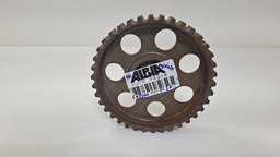 POLIA COMANDO VÁLVULA CHEVROLET MERIVA 1.8 2004 A 2012