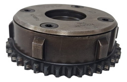 Polia Variável Cabeçote Ford Fusion 2.5 2013 2014