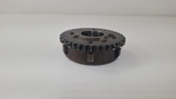 POLIA VARIÁVEL CABEÇOTE FORD FUSION 2.5 2013 2014