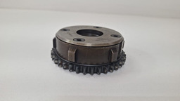 POLIA VARIÁVEL CABEÇOTE FORD FUSION 2.5 2013 2014