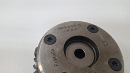 POLIA VARIÁVEL CABEÇOTE FORD FUSION 2.5 2013 2014