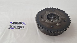 POLIA VARIÁVEL CABEÇOTE FORD FUSION 2.5 2013 2014