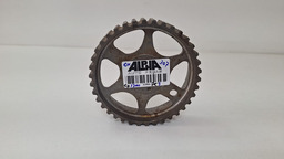 POLIA COMANDO VÁLVULA PEUGEOT 307 2.0 2007 A 2010