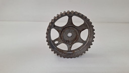 POLIA COMANDO VÁLVULA PEUGEOT 307 2.0 2007 A 2010