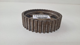 POLIA COMANDO VÁLVULA PEUGEOT 307 2.0 2007 A 2010