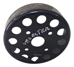 POLIA BOMBA D´ÁGUA HYUNDAI VELOSTER 1.6 2013