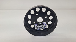 POLIA BOMBA D´ÁGUA HYUNDAI VELOSTER 1.6 2013