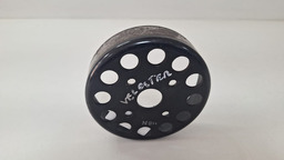 POLIA BOMBA D´ÁGUA HYUNDAI VELOSTER 1.6 2013