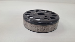 POLIA BOMBA D´ÁGUA HYUNDAI VELOSTER 1.6 2013