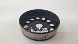 POLIA BOMBA D´ÁGUA HYUNDAI VELOSTER 1.6 2013