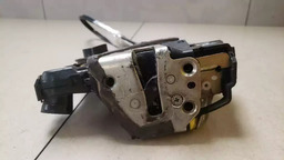 FECHADURA DIANTEIRA ESQUERDA TOYOTA COROLLA 2006