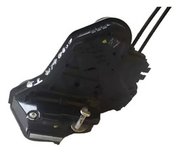 Fechadura Traseira Direita Toyota Corolla 2017