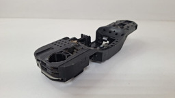 MAÇANETA CAVALETE RENAULT FLUENCE 2015 EXTERNO T ESQUERDO