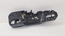 MAÇANETA CAVALETE RENAULT FLUENCE 2015 EXTERNO T ESQUERDO