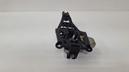 MAÇANETA CAVALETE D E EXTERNO CHEVROLET AGILE MONTANA 2012