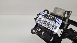 MAÇANETA CAVALETE D E EXTERNO CHEVROLET AGILE MONTANA 2012