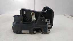 FECHADURA DIANTEIRA ESQUERDA GM ASTRA 2010