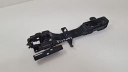 MAÇANETA CAVALETE EXTERNA D E TOYOTA COROLLA 2015 2016