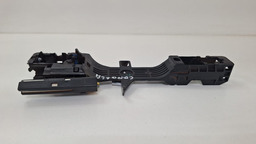 MAÇANETA CAVALETE EXTERNA D E TOYOTA COROLLA 2015 2016