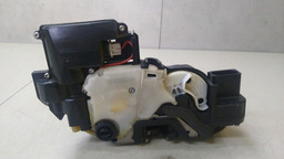 FECHADURA TRASEIRO DIREITO GM CRUZE 2012