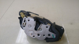 FECHADURA TRASEIRO DIREITO GM CRUZE 2012