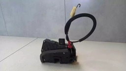 FECHADURA DIANTEIRA ESQUERDO GM ONIX 1.4 2013 2014
