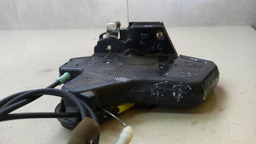 FECHADURA TRASEIRA DIREITA TOYOTA HILUX 2012 A 2015