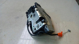 FECHADURA DIANTEIRA DIREITA CITROËN C4 PICASSO 2009 A 2012