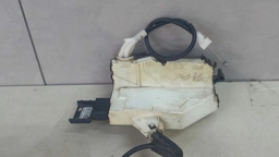 FECHADURA DIANTEIRA DIREITA CITROËN C5 2009 2010 2011 2012